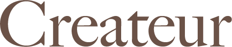 Createur